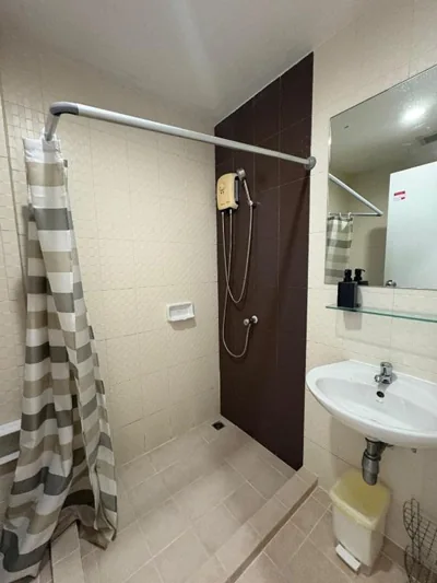 Zcape X2 Condos in Bangtao – Fotos 12